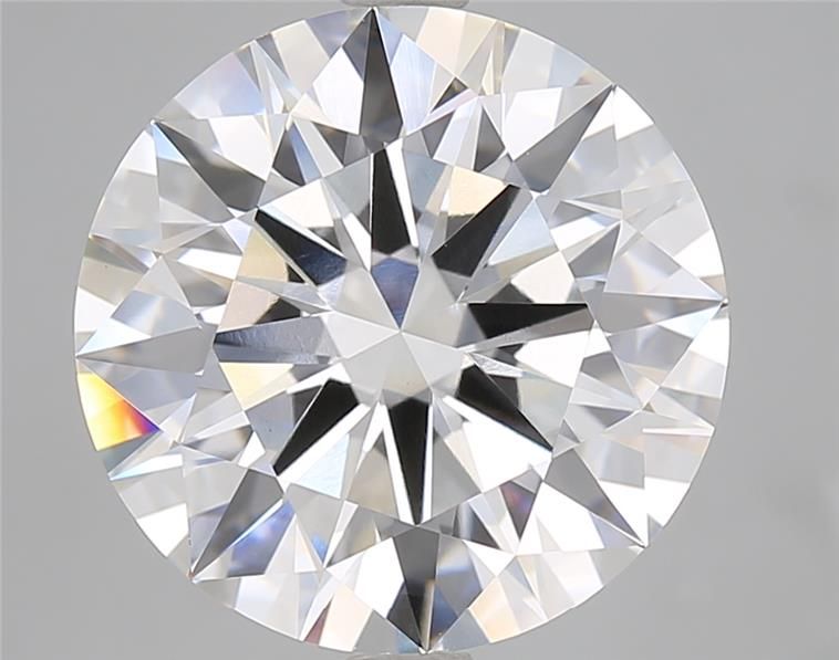 8.08 Carat
