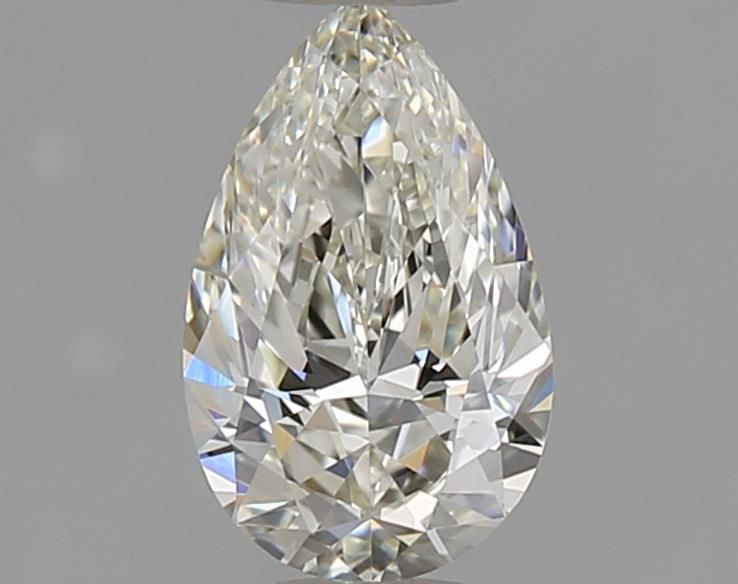 0.66 Carat
