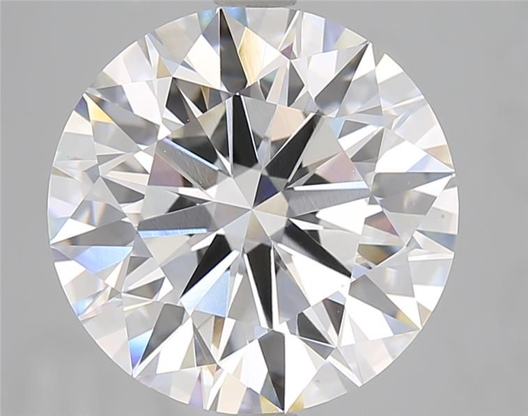 8.11 Carat