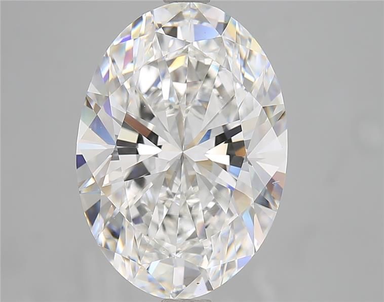 7.02 Carat