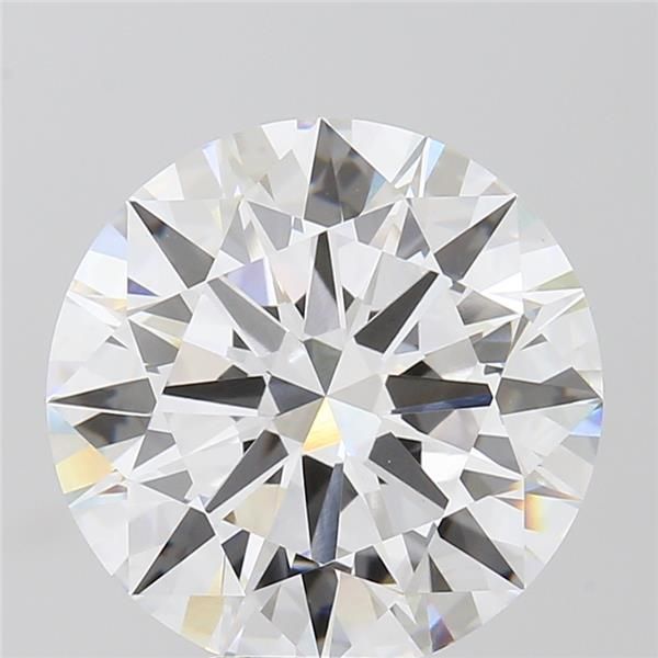 8.02 Carat