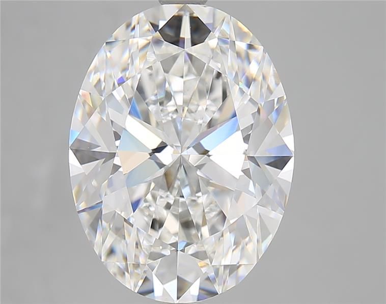 8.02 Carat