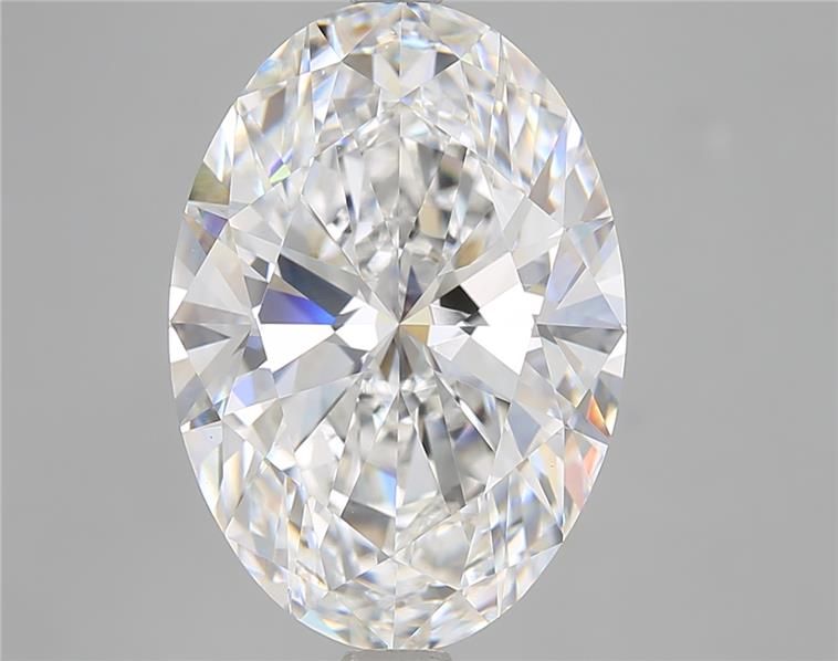 8.06 Carat
