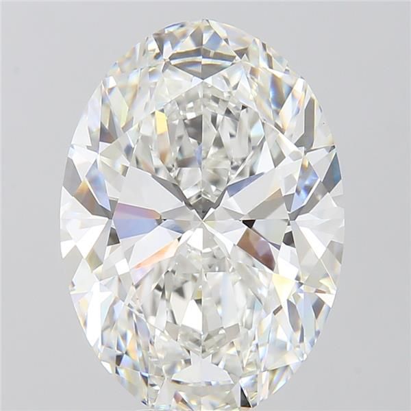 8.01 Carat