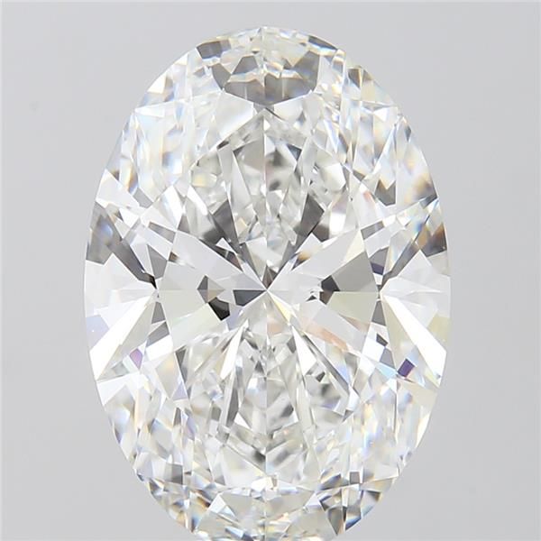 8.11 Carat