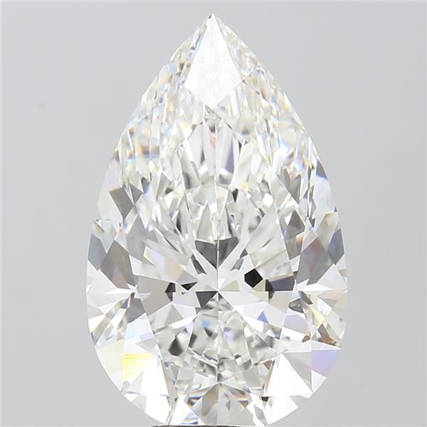 8.09 Carat
