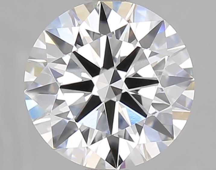 3.03 Carat