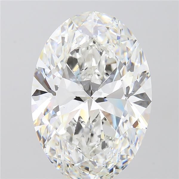 9.03 Carat