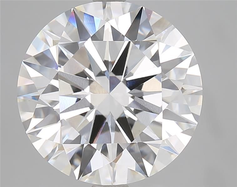 8.06 Carat