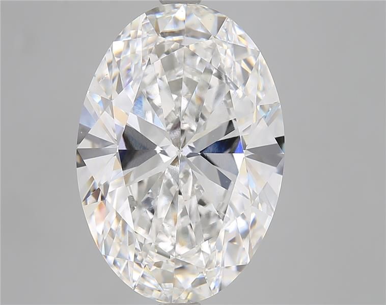 10.00 Carat