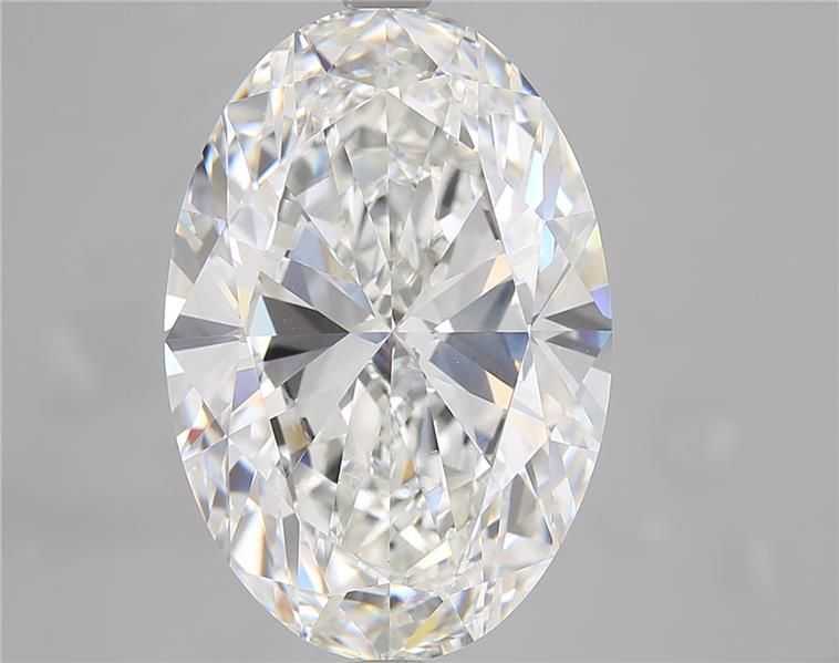 11.01 Carat