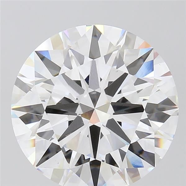 7.07 Carat