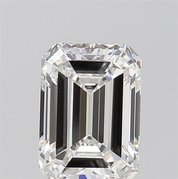 2.10 Carat