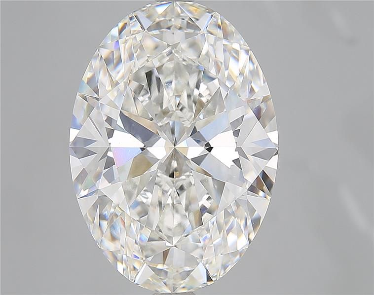 10.08 Carat