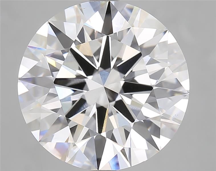 8.01 Carat