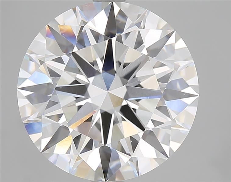 8.10 Carat