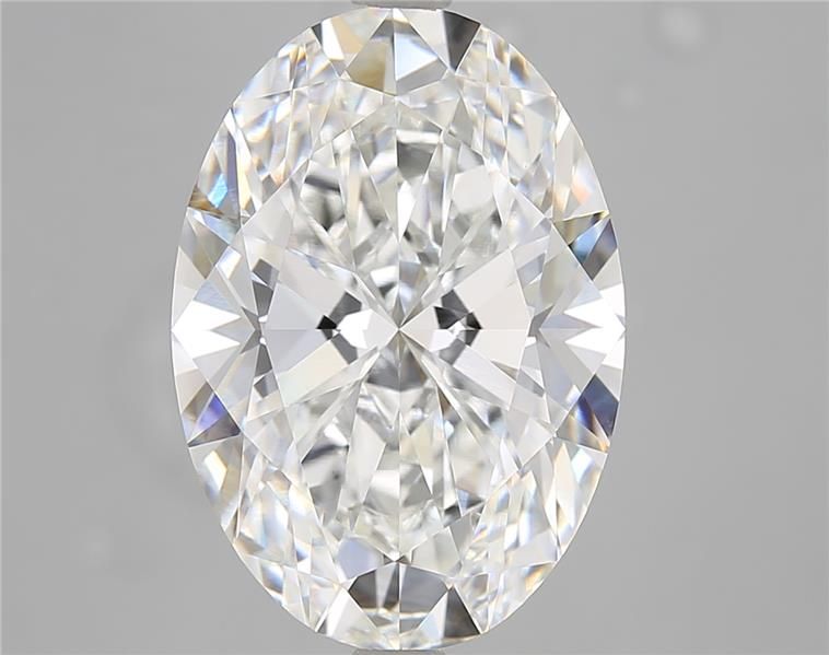 9.10 Carat