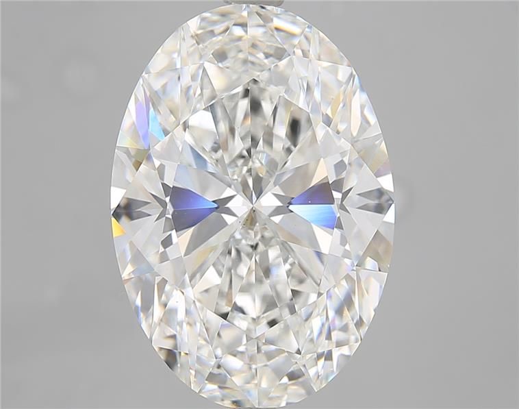 10.05 Carat
