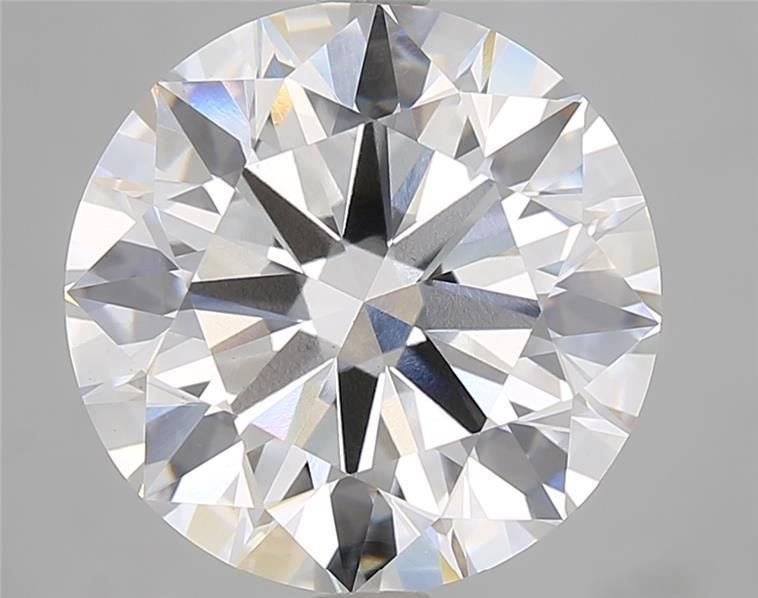 8.00 Carat