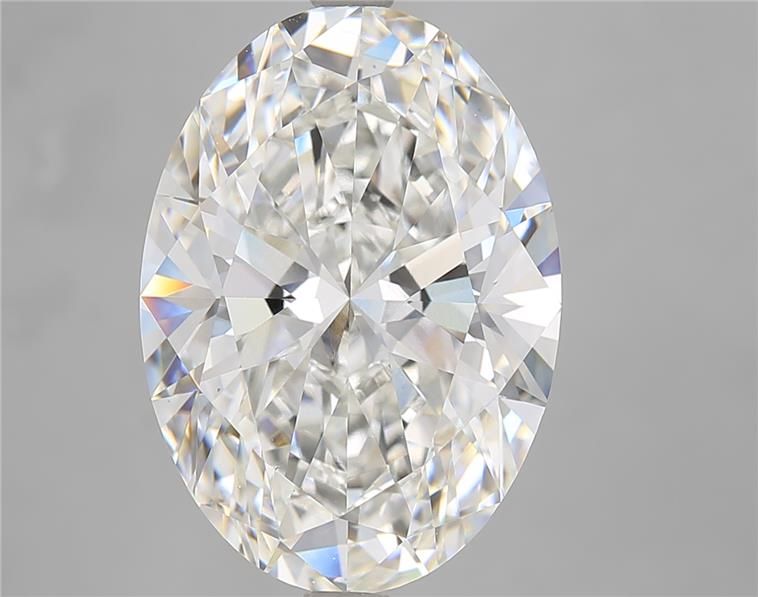 10.03 Carat