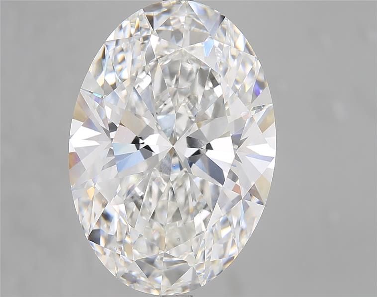 11.08 Carat