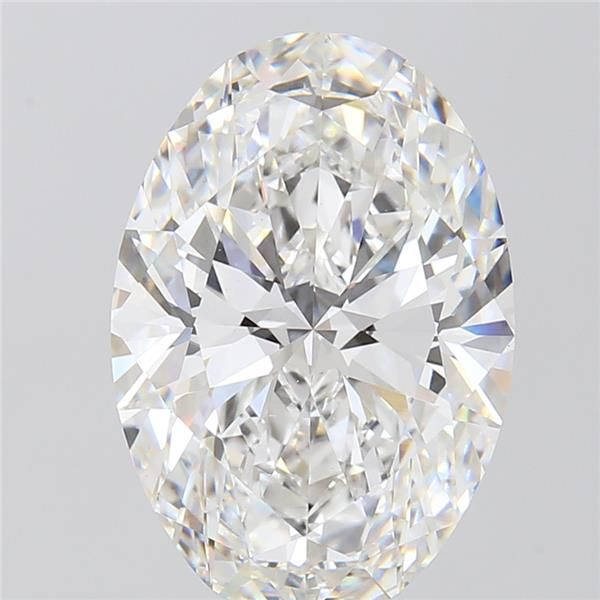 7.08 Carat