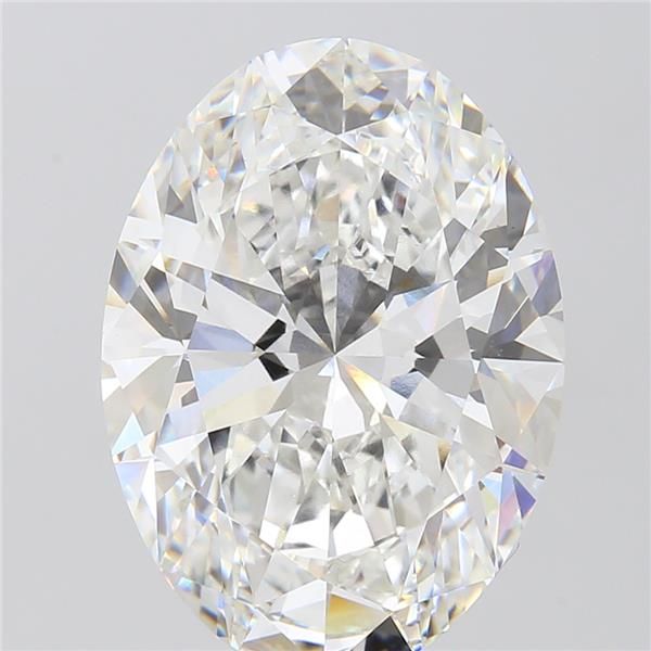 10.06 Carat