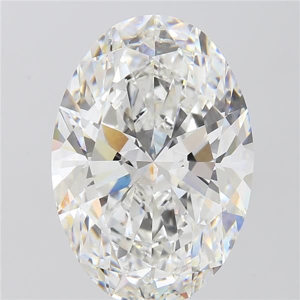 10.09 Carat