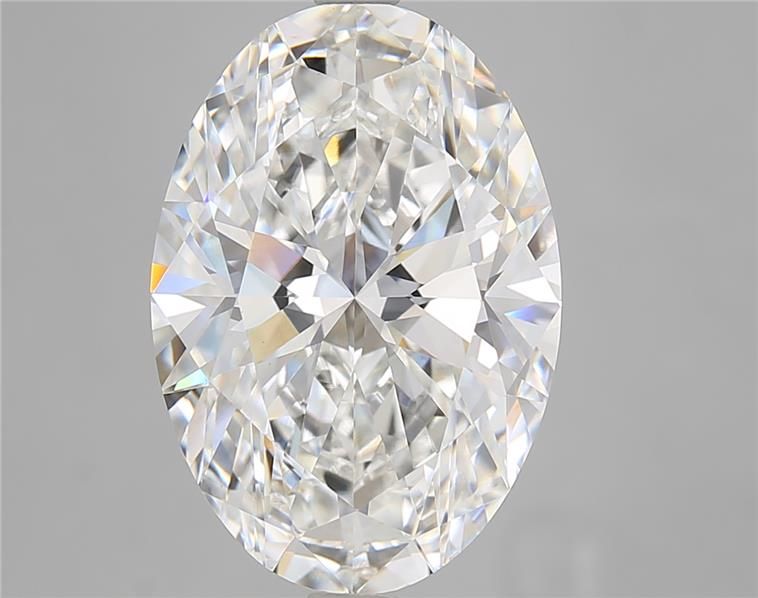 8.05 Carat