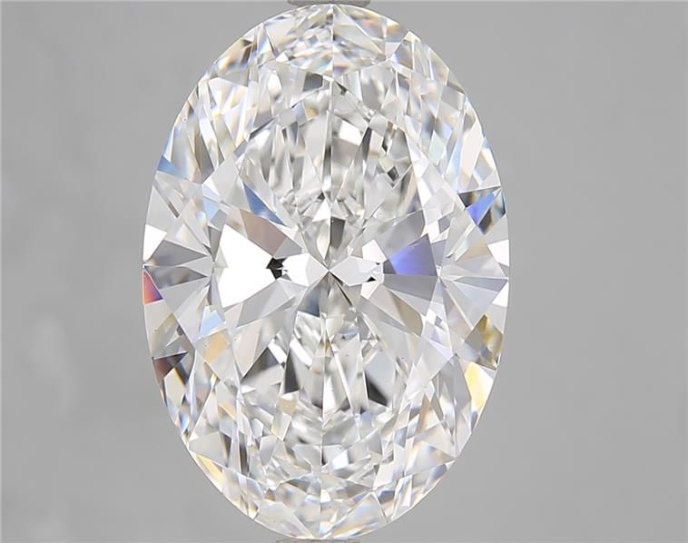 8.08 Carat