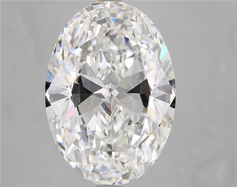 11.05 Carat