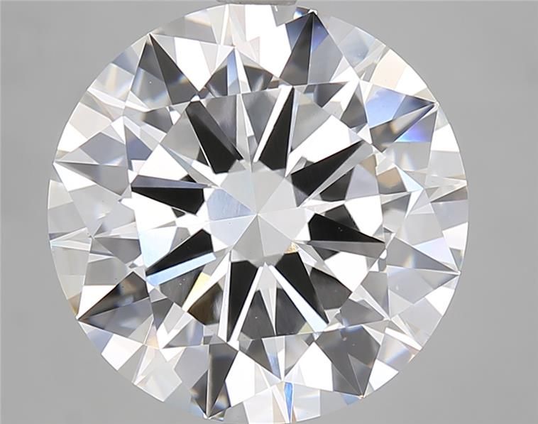 8.54 Carat