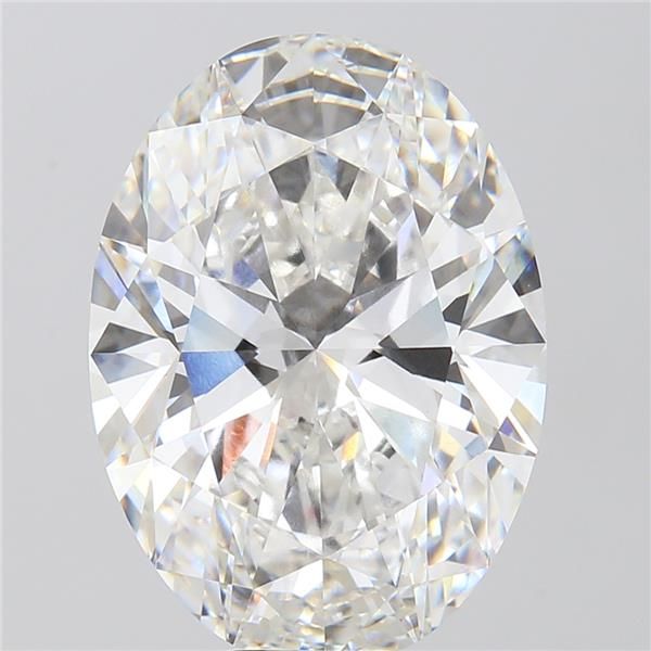 10.07 Carat