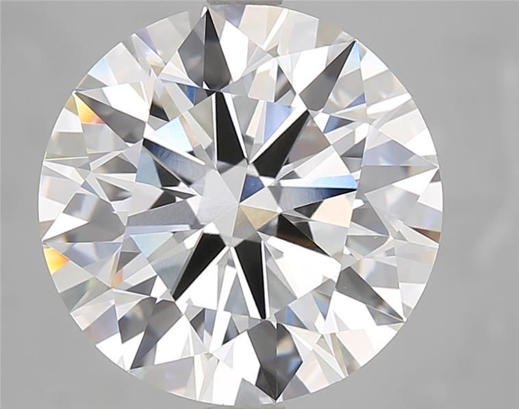 8.02 Carat