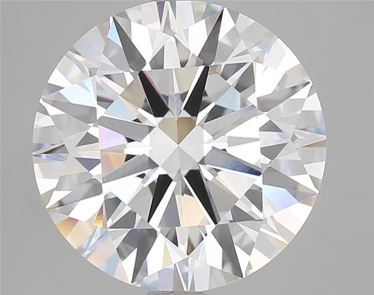 8.06 Carat