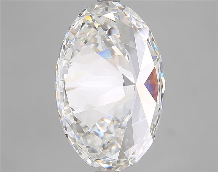 7.06 Carat