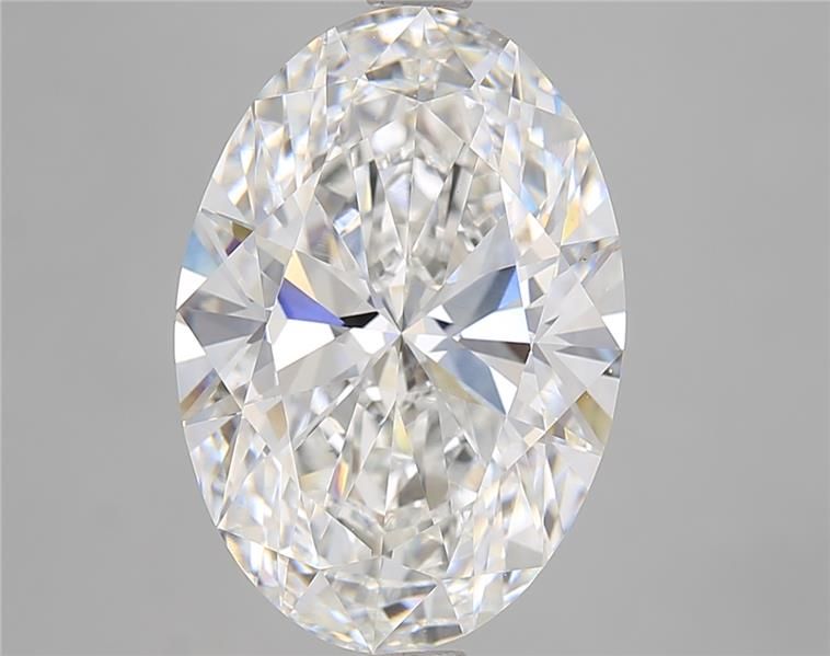 7.07 Carat