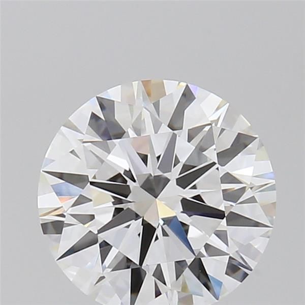 1.58 Carat