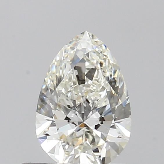 0.51 Carat