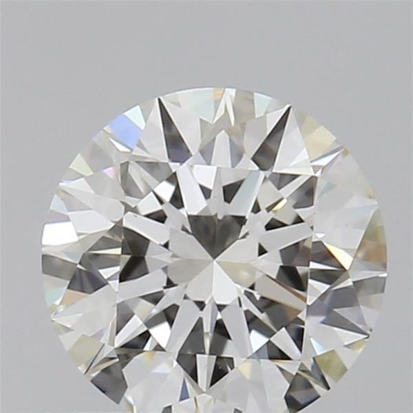 Diament 0.75 ct I/VS1