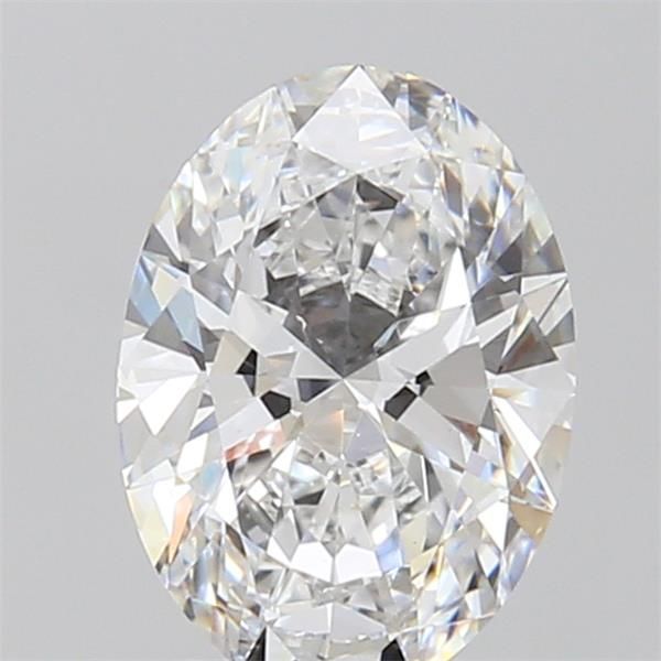 1.58 Carat
