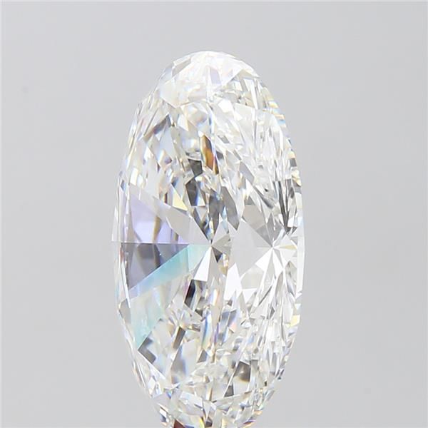 7.08 Carat