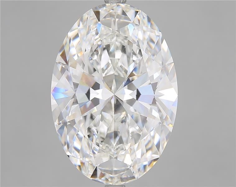 11.10 Carat