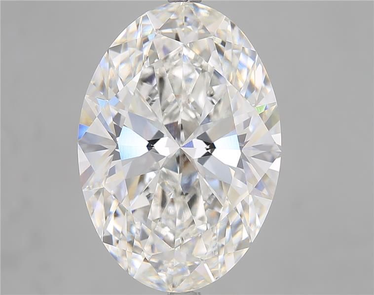11.03 Carat