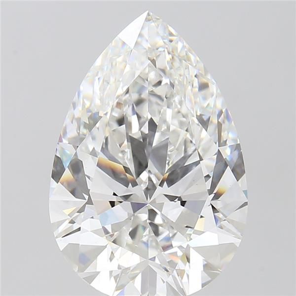 7.05 Carat