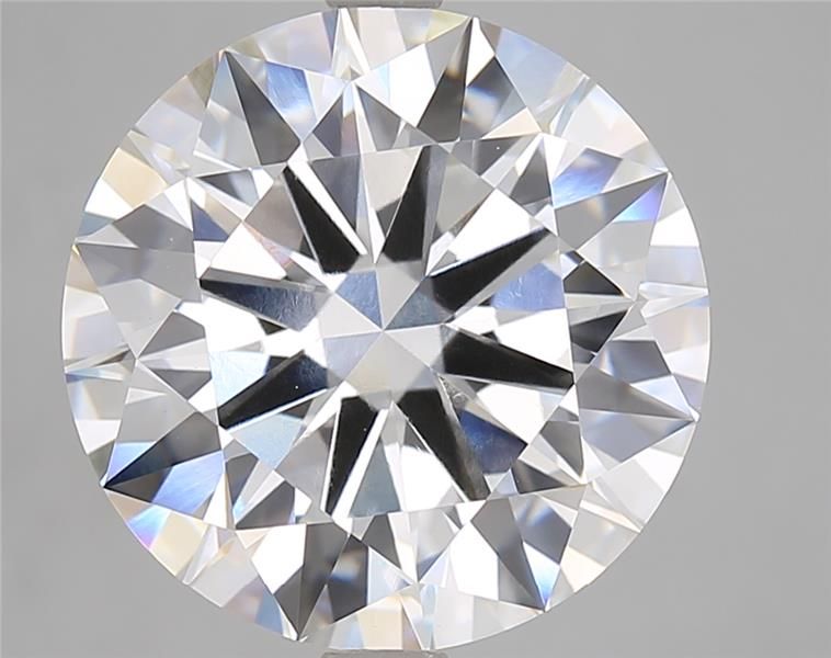 9.07 Carat