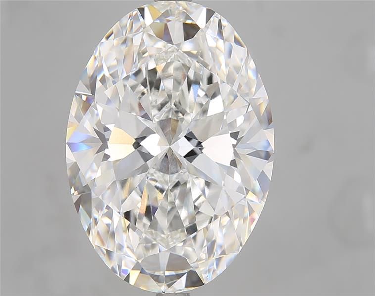 11.10 Carat