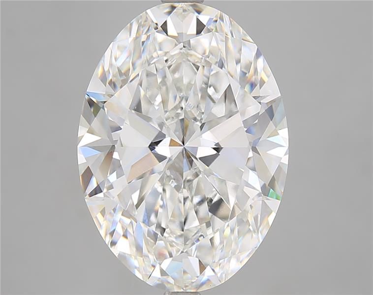 9.03 Carat