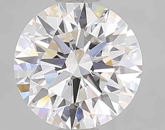 1.59 Carat