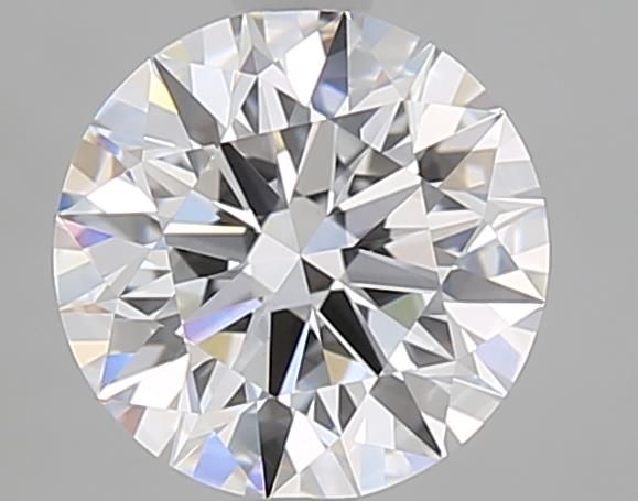 1.57 Carat